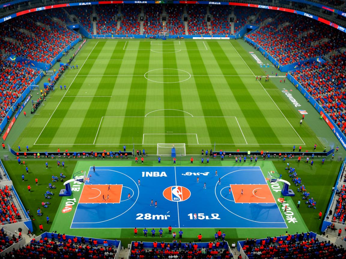 爱游戏官网-博卡攻守转换节奏偏慢，被拜仁反击多次打穿，博卡俱乐部著名球星  第2张