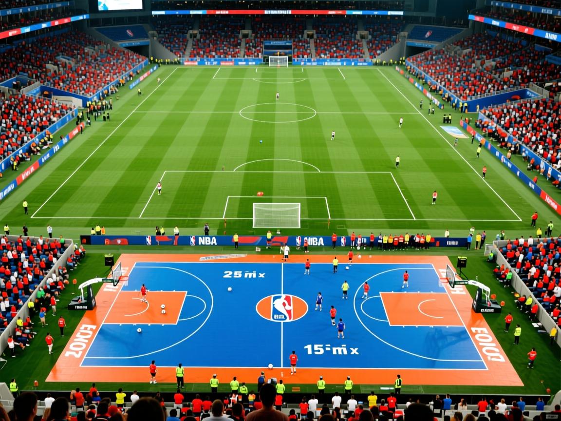 爱游戏官网-博卡攻守转换节奏偏慢，被拜仁反击多次打穿，博卡俱乐部著名球星  第3张