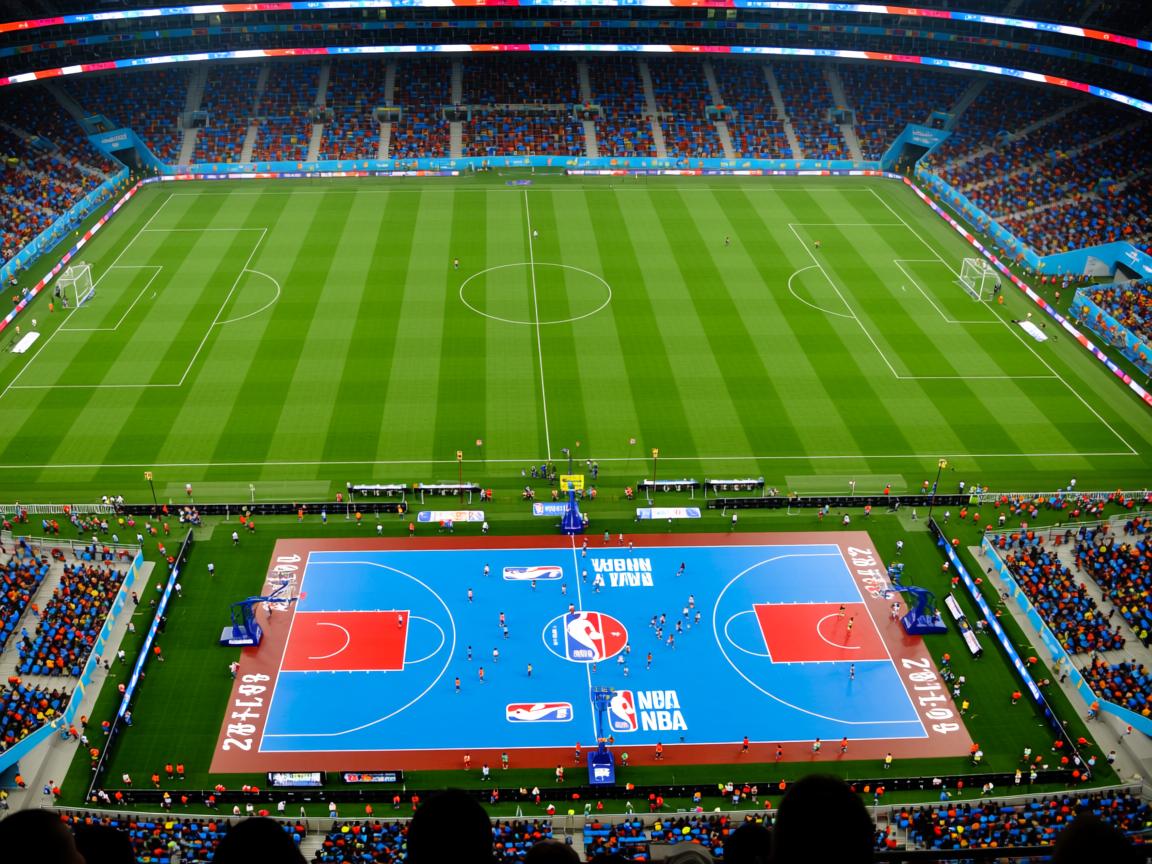 爱游戏体育官网-博塔弗戈替补阵容经验略显不足，博塔弗戈队服  第2张