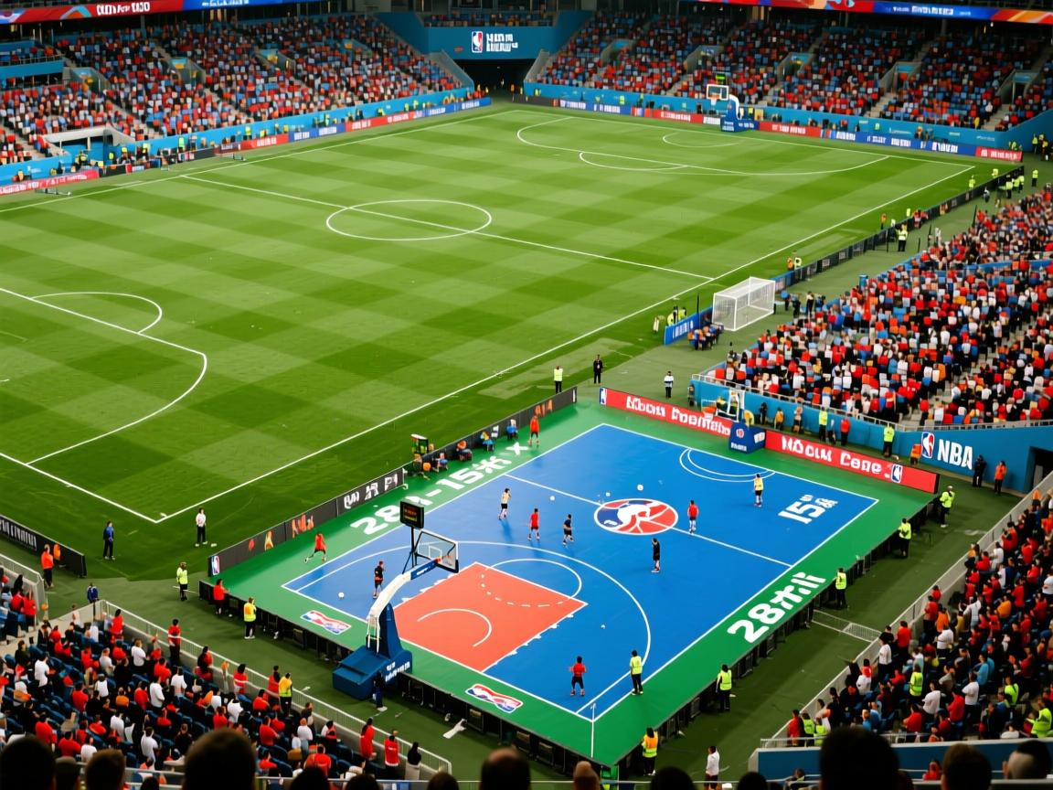 爱游戏体育官网-博塔弗戈替补阵容经验略显不足，博塔弗戈队服  第3张