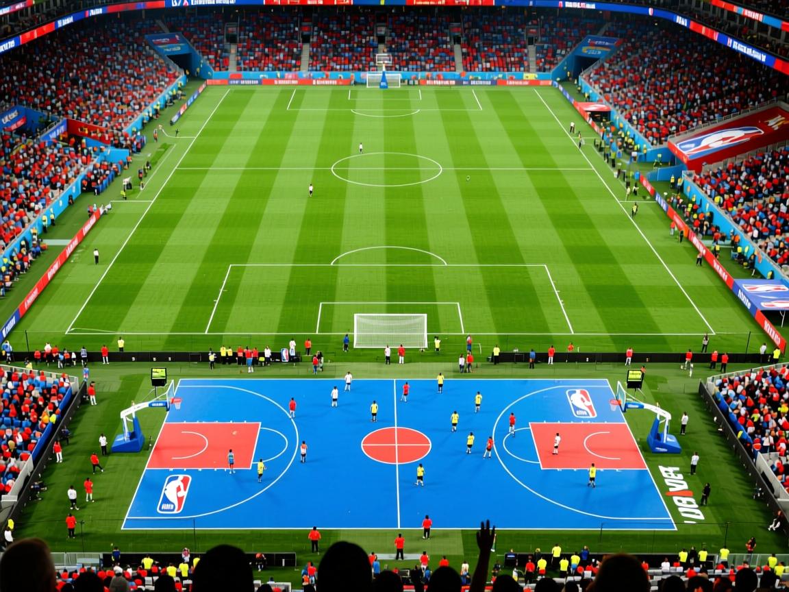 爱游戏app安装-后防漏洞多次被对手利用，后防线是什么意思