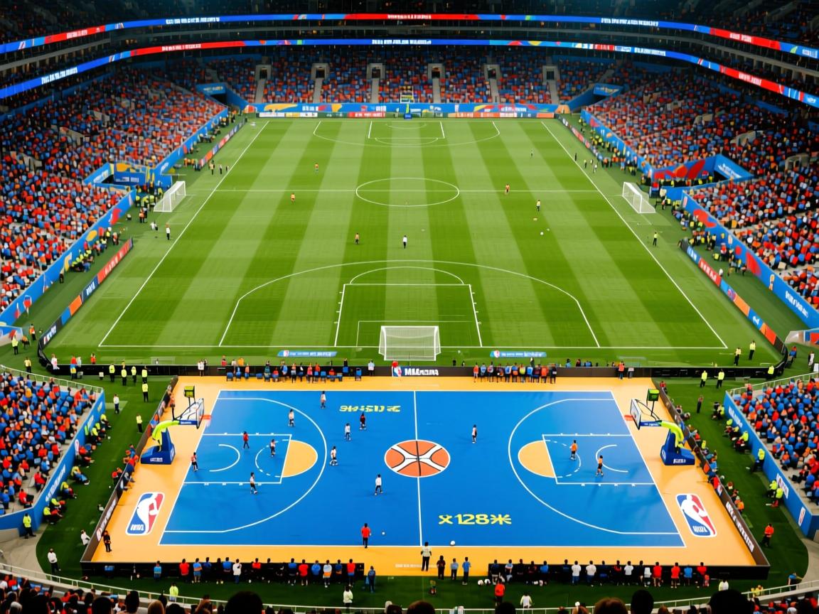 爱游戏app安装-后防漏洞多次被对手利用，后防线是什么意思  第2张