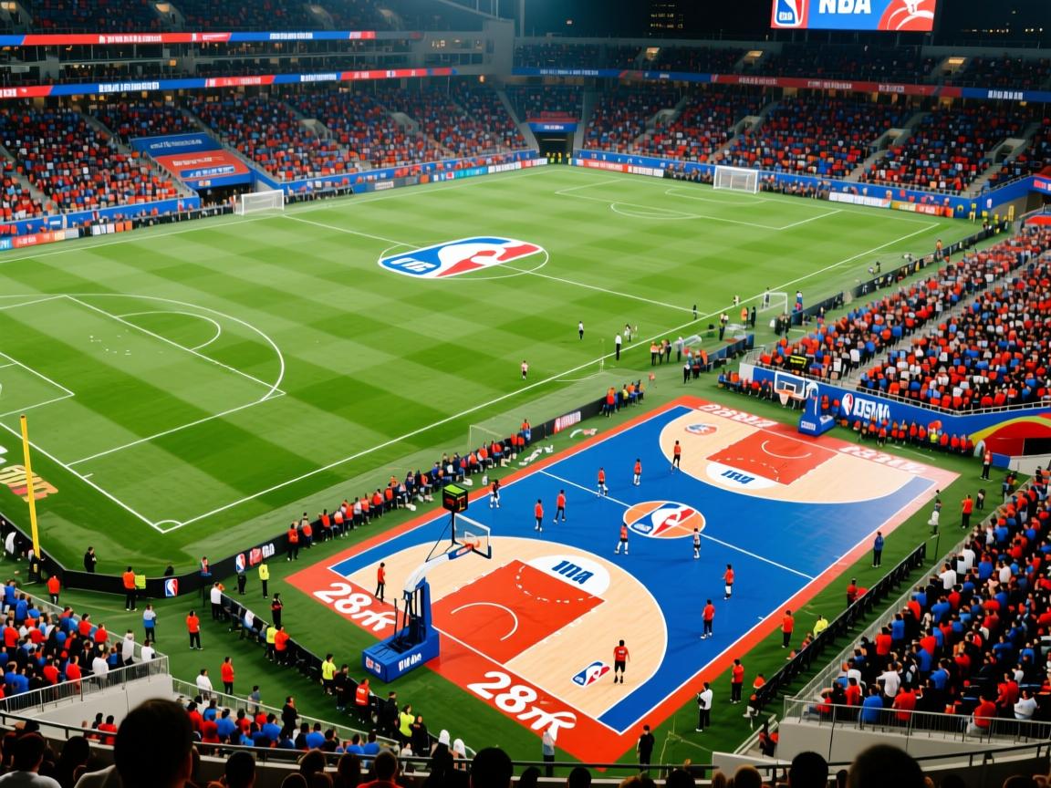 爱游戏app安装-后防漏洞多次被对手利用，后防线是什么意思  第3张