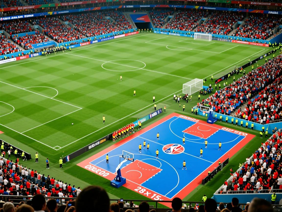 爱游戏app-国际乒联混合团体世界杯：罗马尼亚队表现分析与未来发展，罗马尼亚乒乓球混双队员