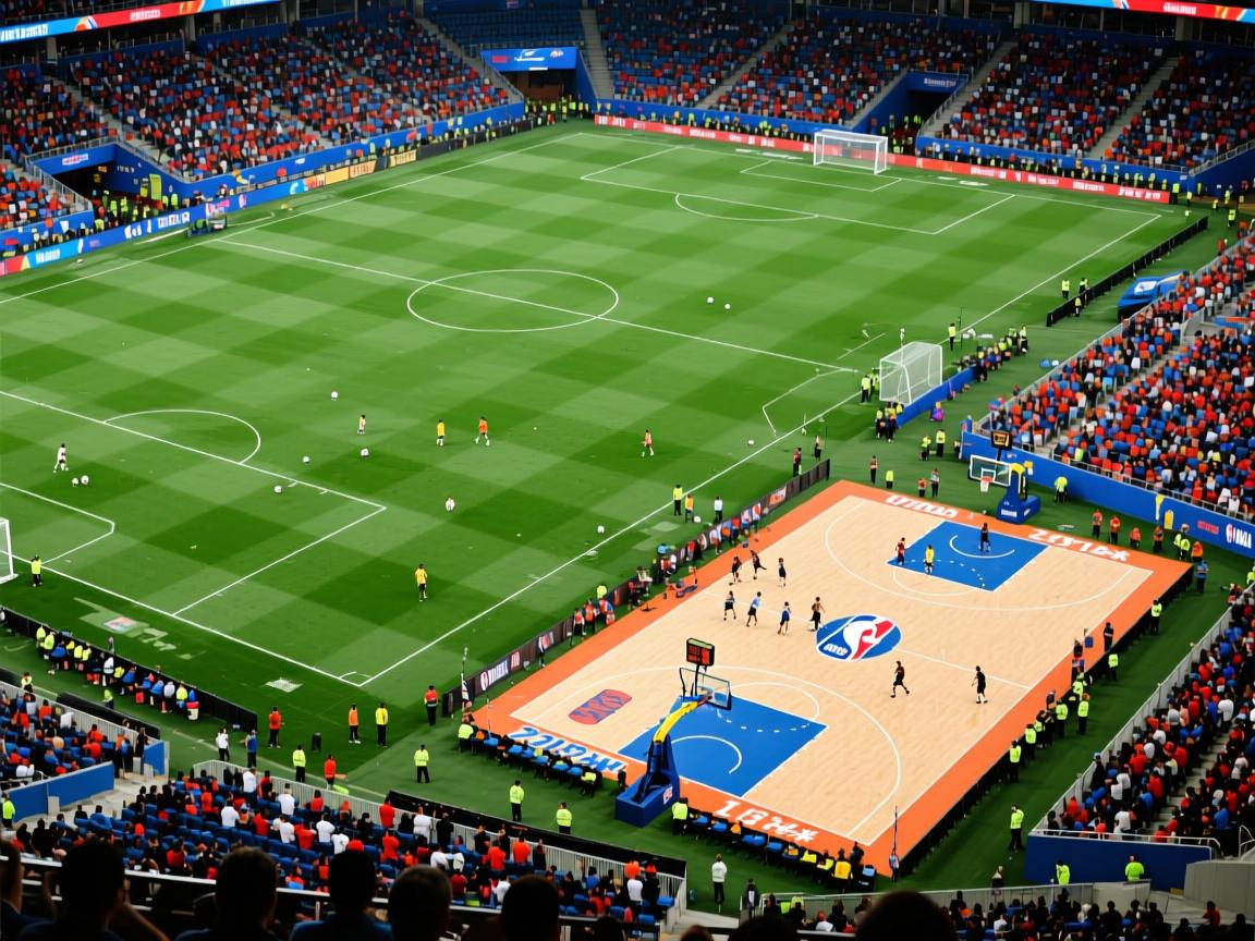 爱游戏app-国际乒联混合团体世界杯：罗马尼亚队表现分析与未来发展，罗马尼亚乒乓球混双队员  第2张