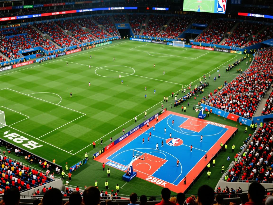 爱游戏app-国际乒联混合团体世界杯：罗马尼亚队表现分析与未来发展，罗马尼亚乒乓球混双队员  第3张