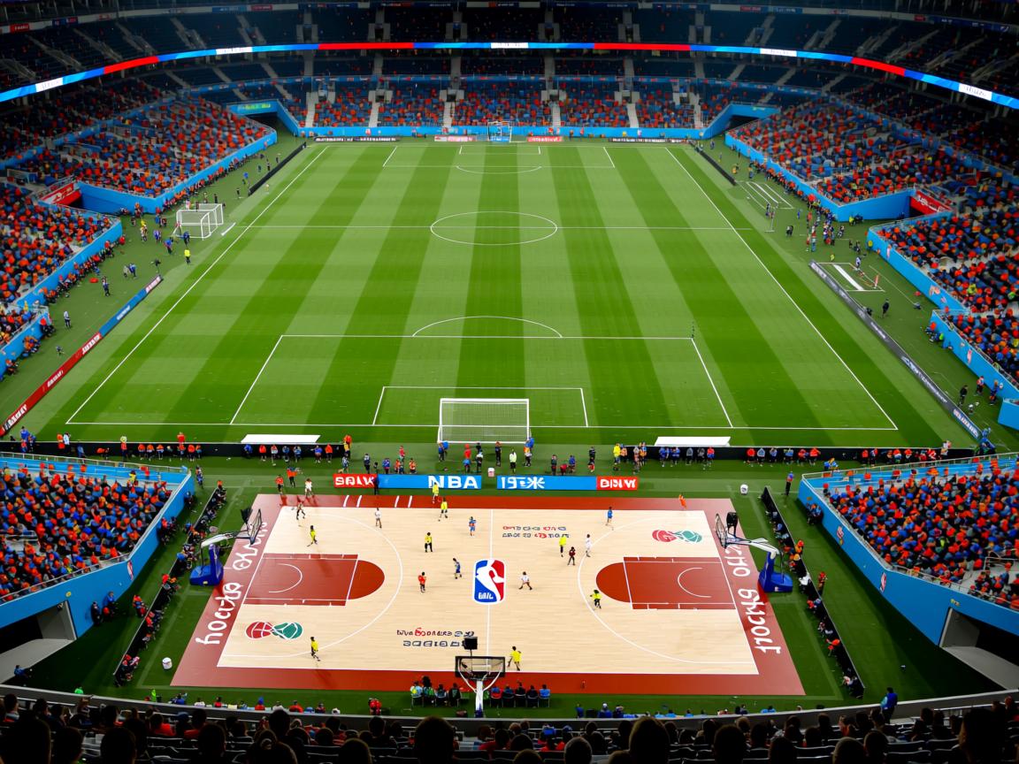 爱游戏体育-埃及队2024年表现：用韧性与团结挑战世界强队，埃及下一场比赛会赢吗