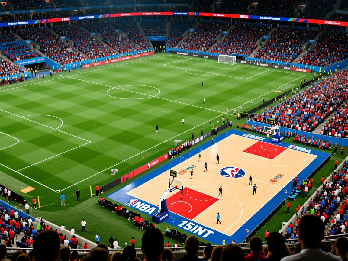 爱游戏体育-埃及队2024年表现：用韧性与团结挑战世界强队，埃及下一场比赛会赢吗  第2张