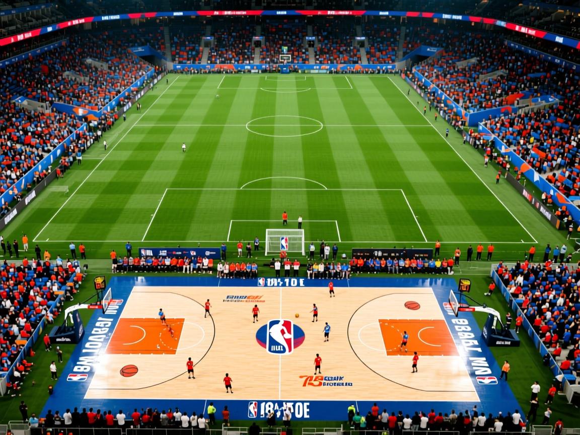 爱游戏官网-奥运村设施建设保障运动员生活，运动员居住的奥运村中将使用800多万个  第3张