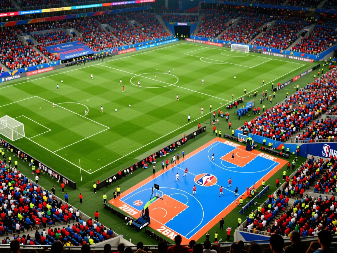 爱游戏官网-女子蛙泳失手仍获好评，蛙泳女神