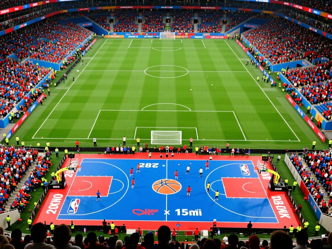 爱游戏体育app-尼斯快速切换成功压制对手反击，尼斯在哪