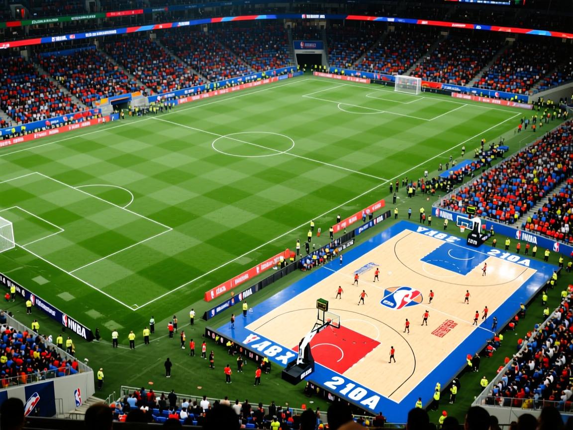 爱游戏体育app-尼斯快速切换成功压制对手反击，尼斯在哪  第2张