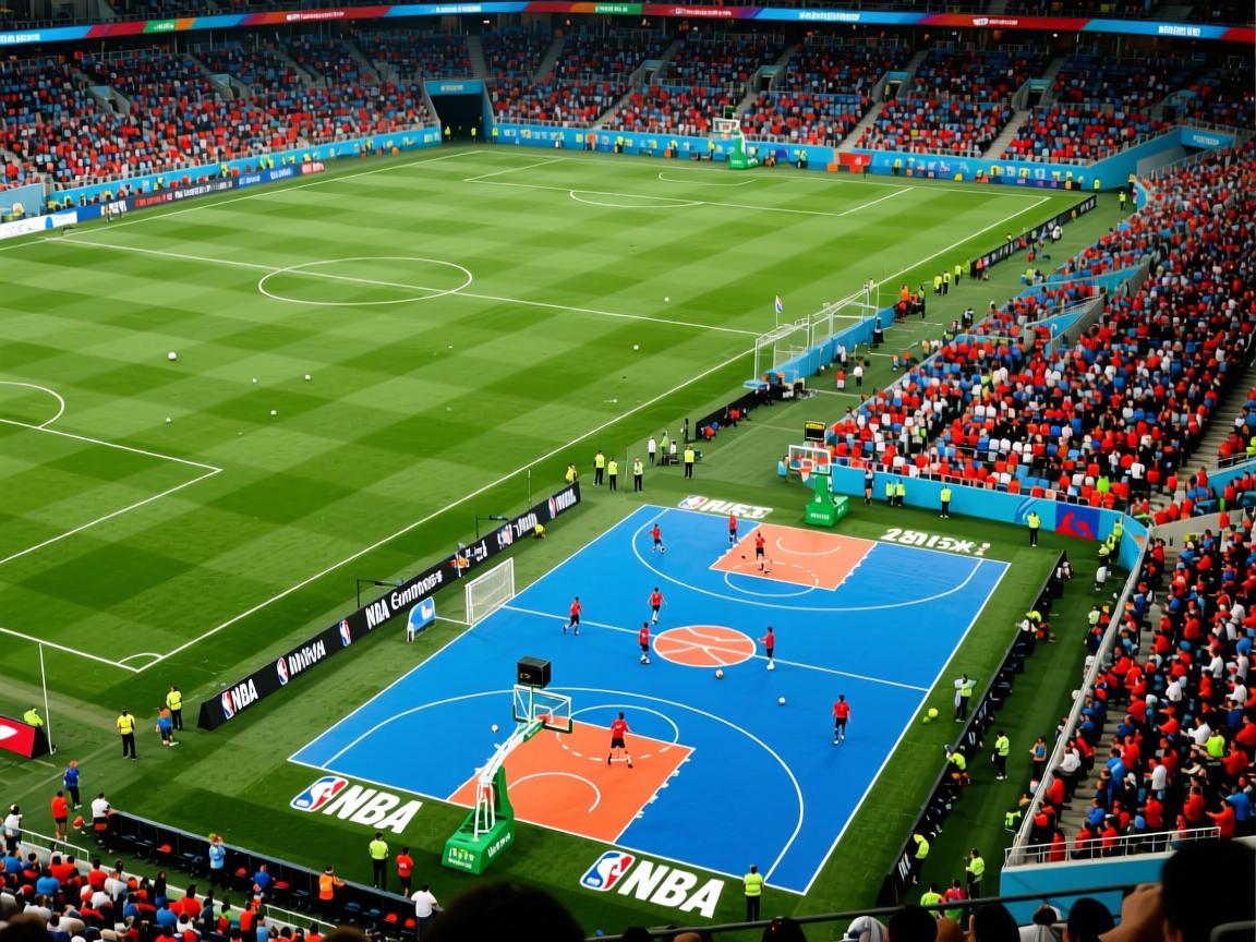 爱游戏体育app-尼斯快速切换成功压制对手反击，尼斯在哪  第3张