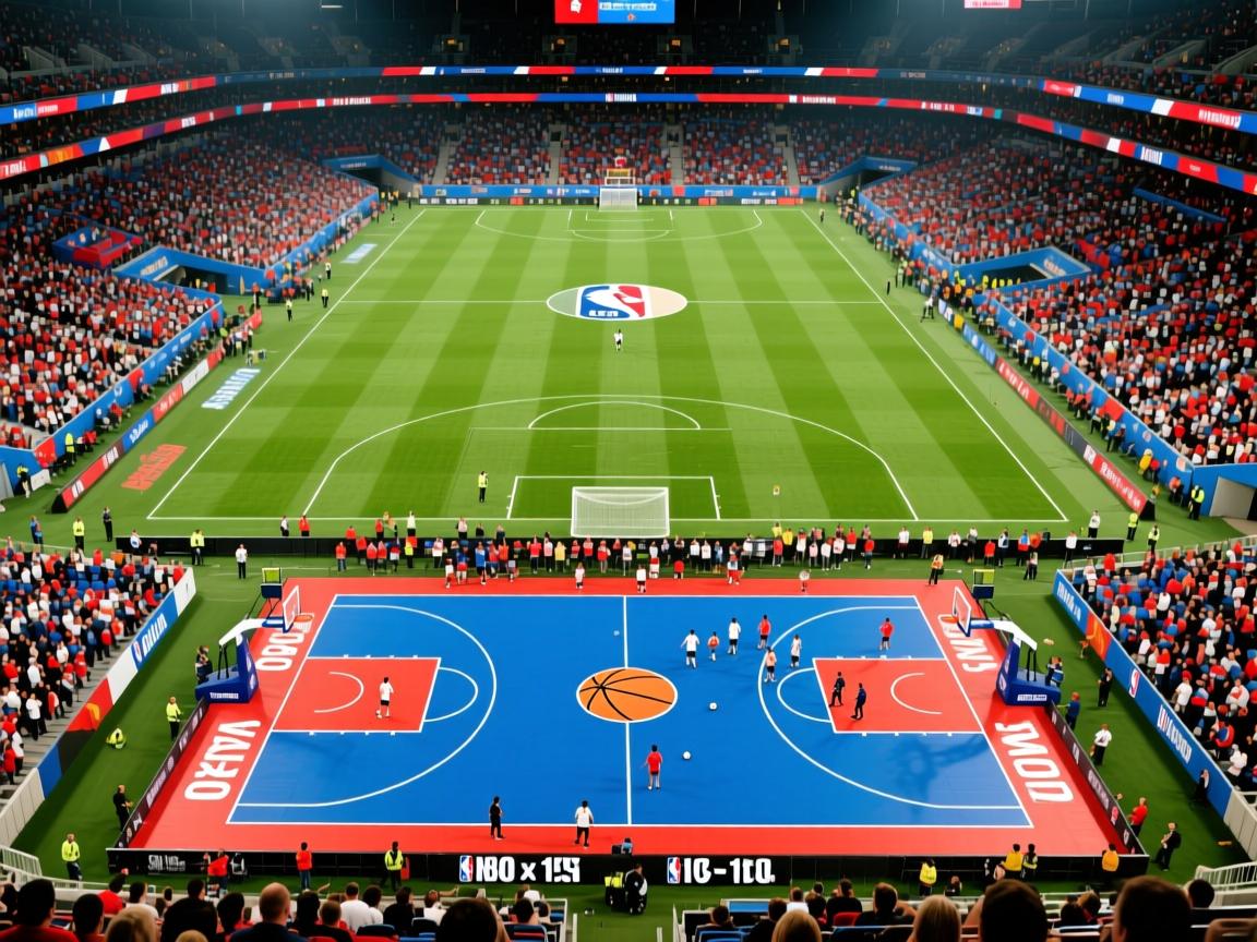 爱游戏平台-布莱顿加强空间利用拉扯对手防线，布莱顿mod