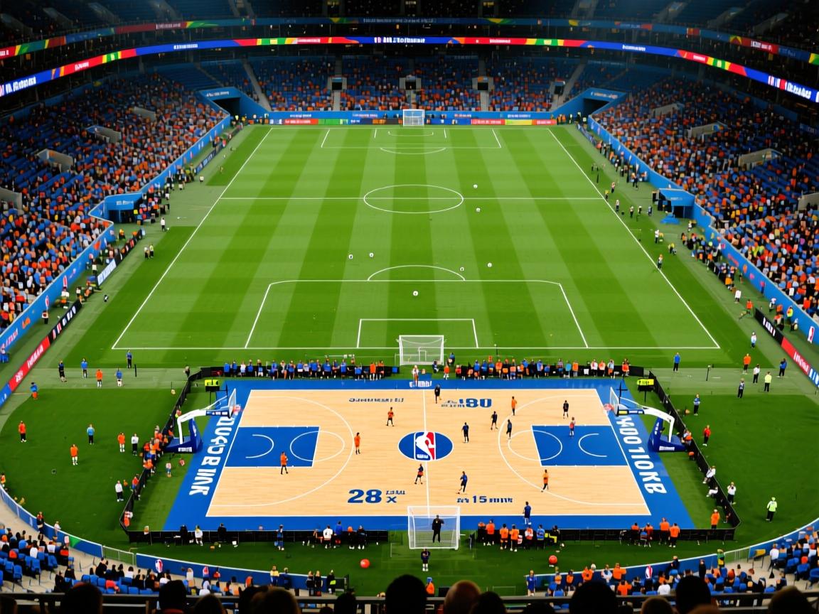 爱游戏平台-布莱顿加强空间利用拉扯对手防线，布莱顿mod  第2张