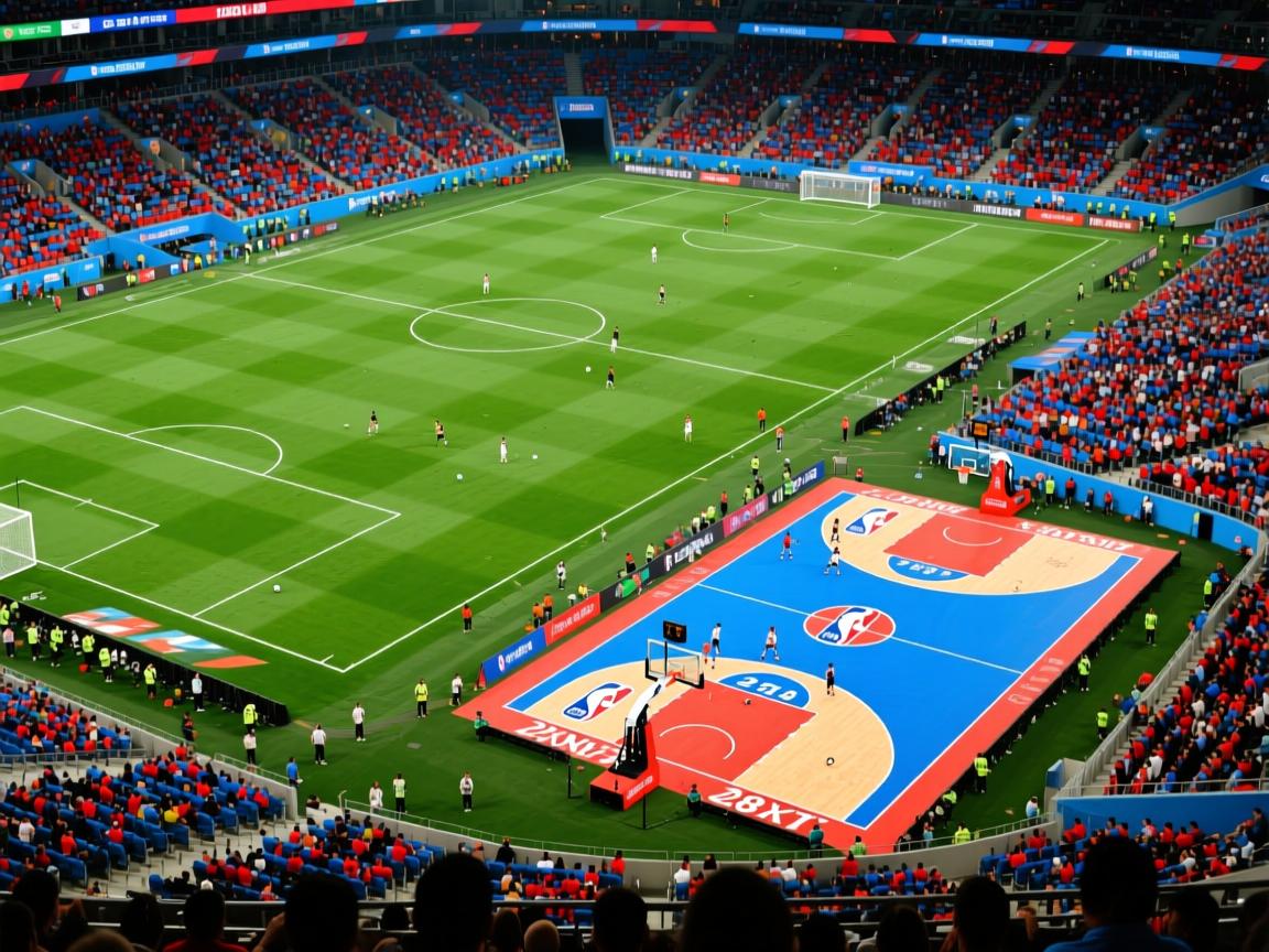 爱游戏平台-布莱顿加强空间利用拉扯对手防线，布莱顿mod  第3张