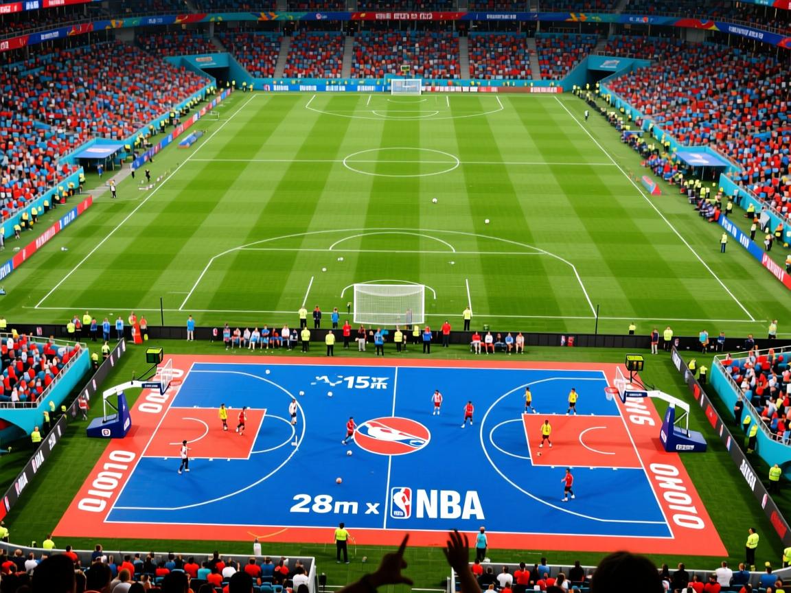 爱游戏官网充值-弗赖堡紧密回防限制对手传球路线，弗赖堡队