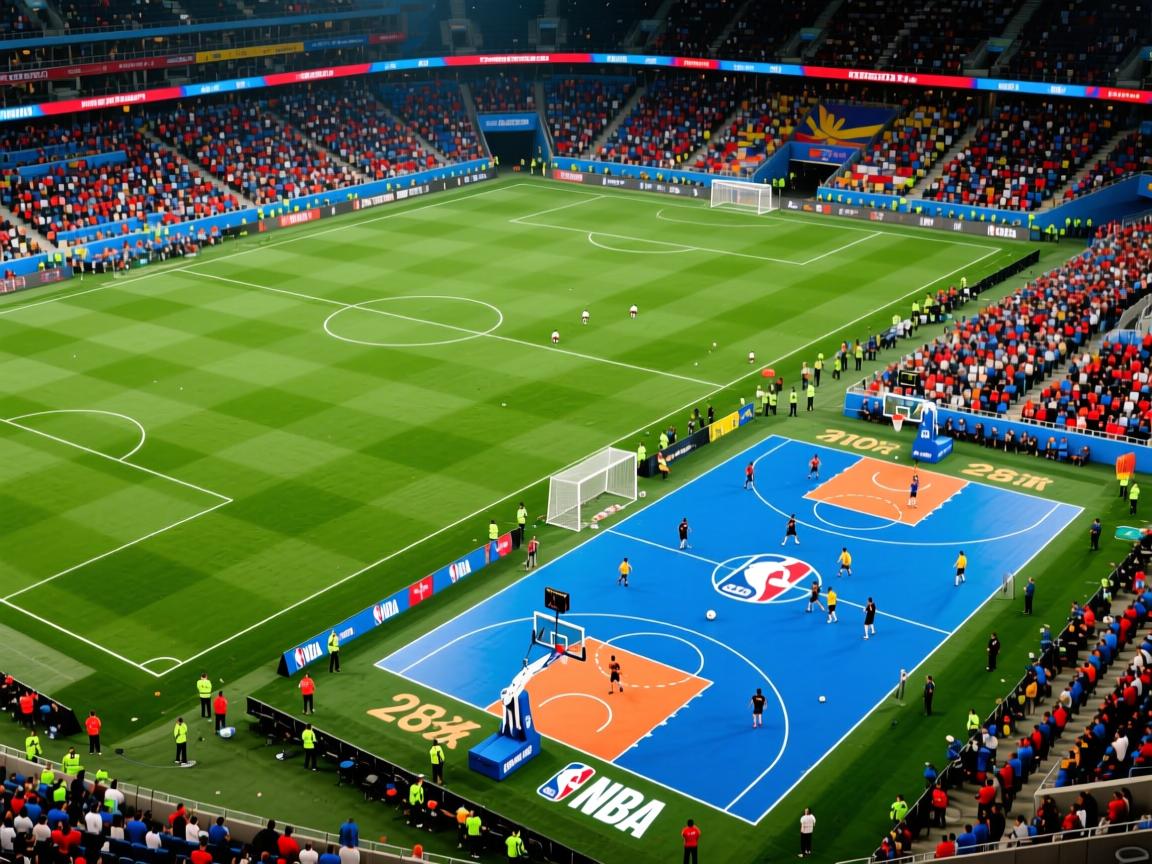 爱游戏官网充值-弗赖堡紧密回防限制对手传球路线，弗赖堡队  第2张