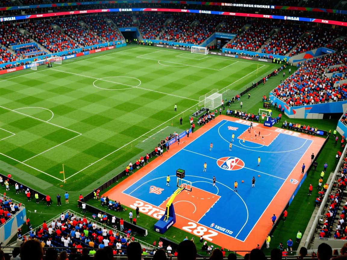 爱游戏平台-拜仁高位逼抢成功率居高，拜仁高层