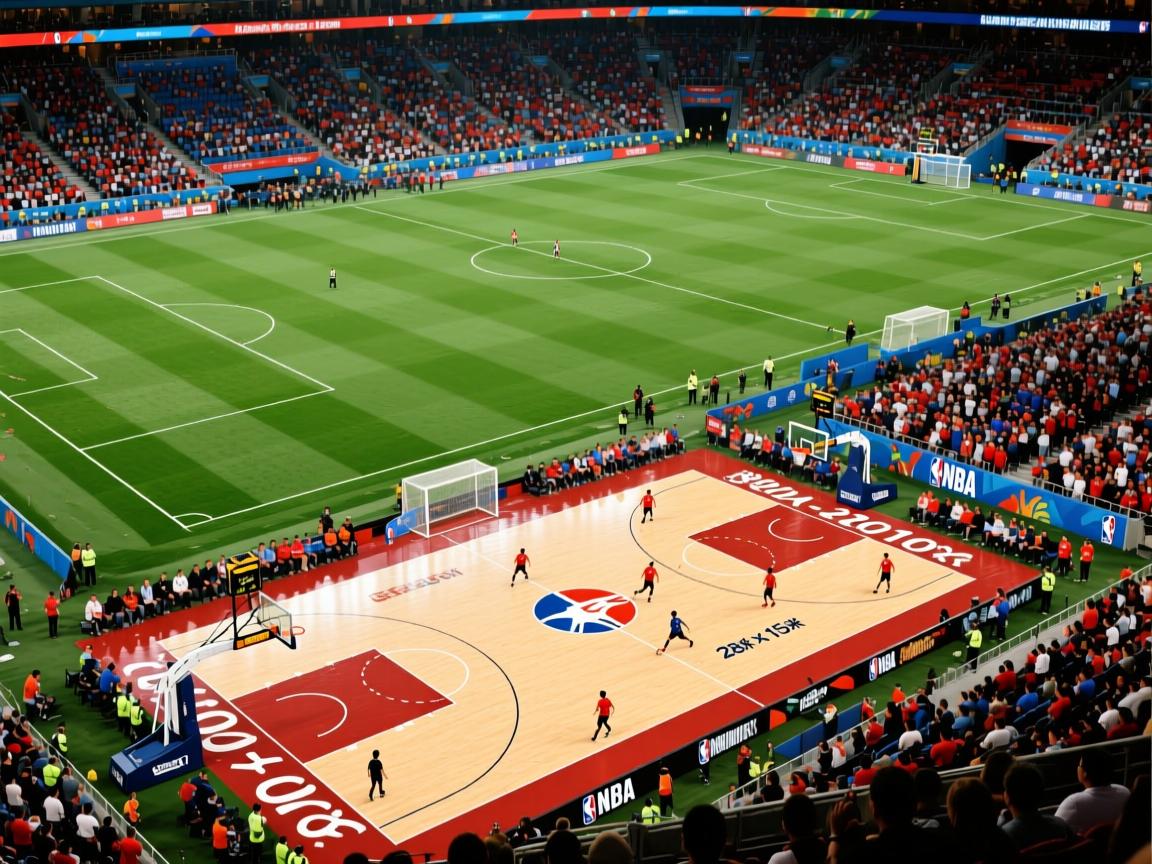 爱游戏平台-拜仁高位逼抢成功率居高，拜仁高层  第2张