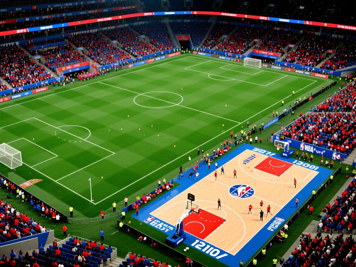 爱游戏平台-拜仁高位逼抢成功率居高，拜仁高层  第3张