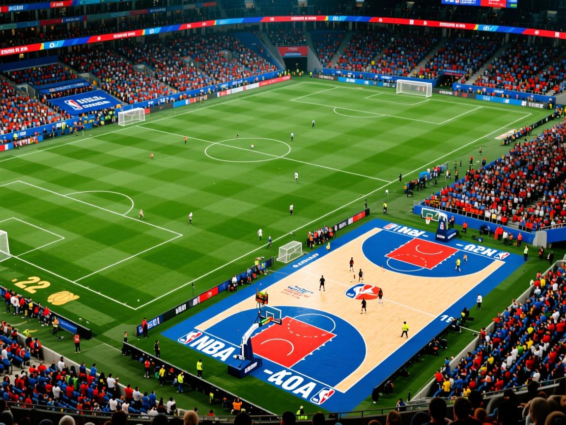 爱游戏体育官网-接力女团配合默契 场边掌声雷动，接力赛女子4×200视频