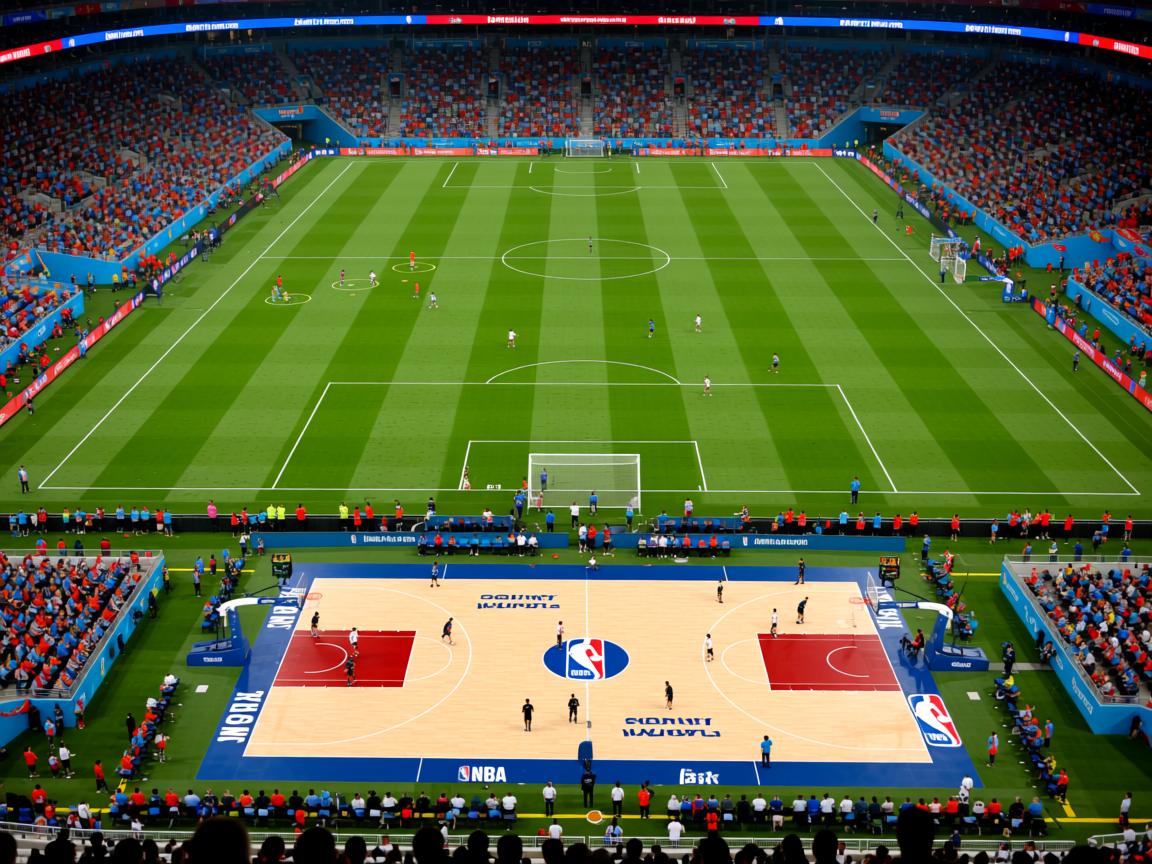 爱游戏体育官网-接力女团配合默契 场边掌声雷动，接力赛女子4×200视频  第2张