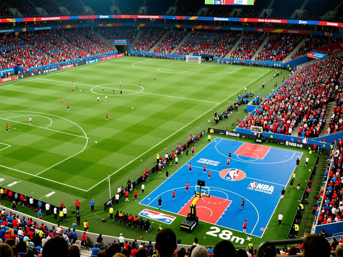 爱游戏体育下载-教练指挥风格与球队后劲表现之间的关系探讨，指挥后卫