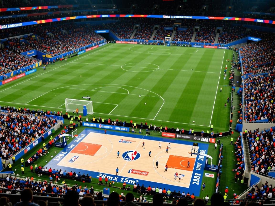 爱游戏体育下载-教练指挥风格与球队后劲表现之间的关系探讨，指挥后卫  第2张