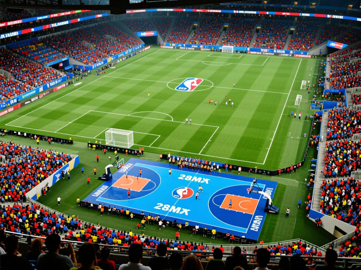 爱游戏官网充值-斯图加特双前锋体系打出边中合一战术，斯图加特 前锋