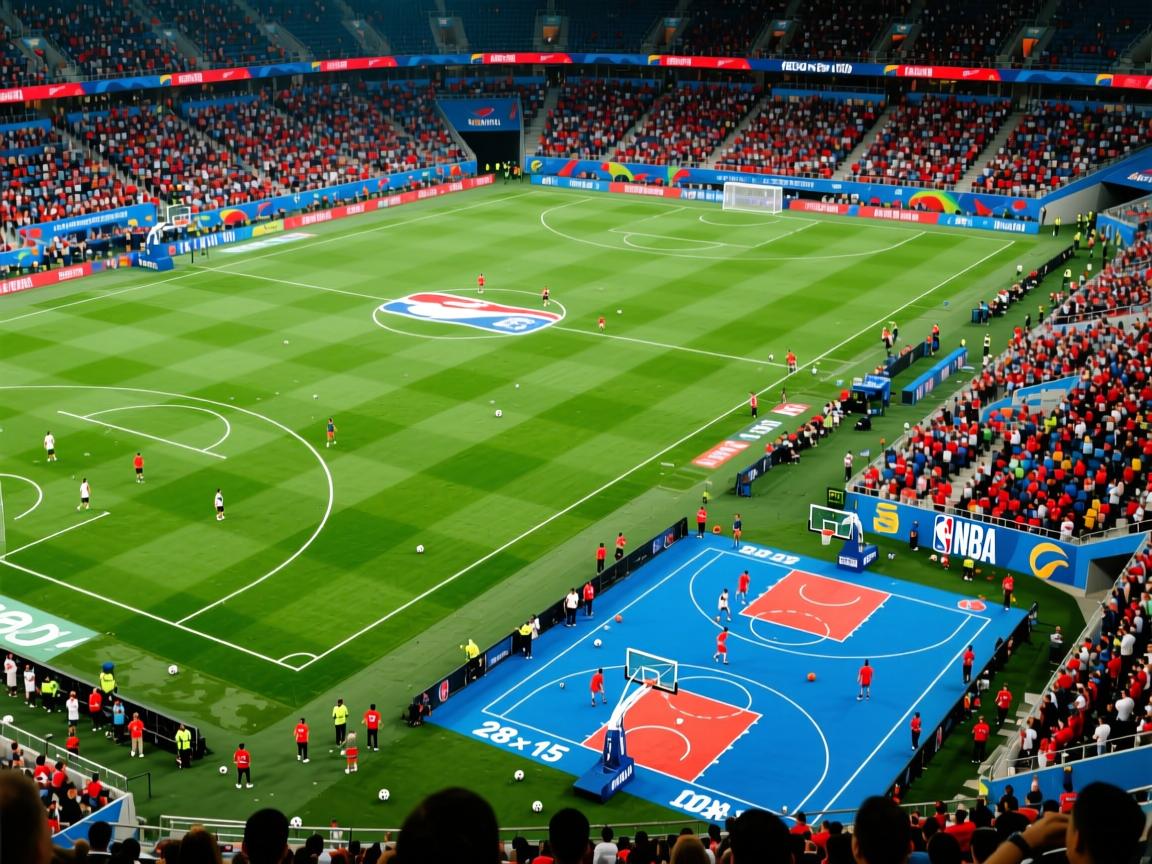 爱游戏官网充值-斯图加特双前锋体系打出边中合一战术，斯图加特 前锋  第2张