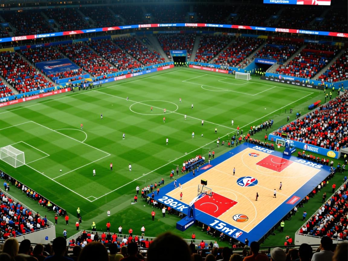 爱游戏官网充值-斯图加特双前锋体系打出边中合一战术，斯图加特 前锋  第3张