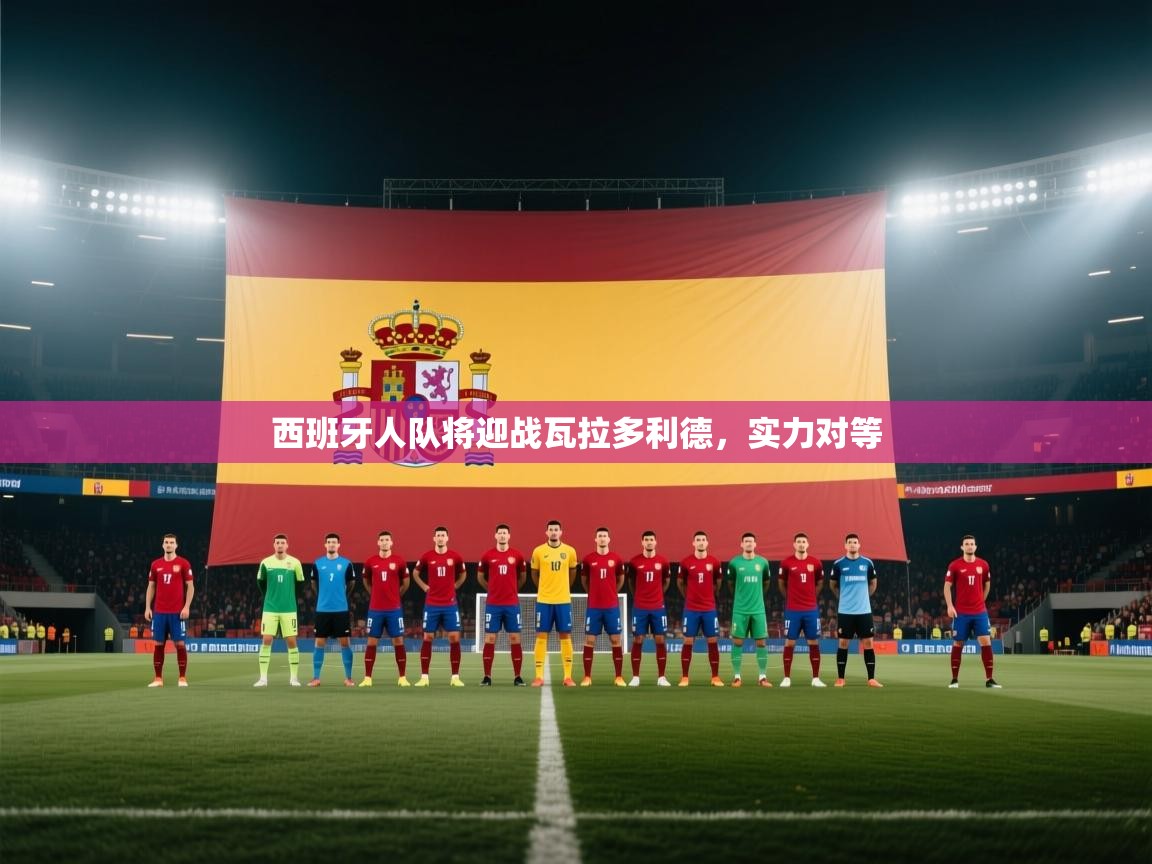 西班牙人队将迎战瓦拉多利德，实力对等  第1张