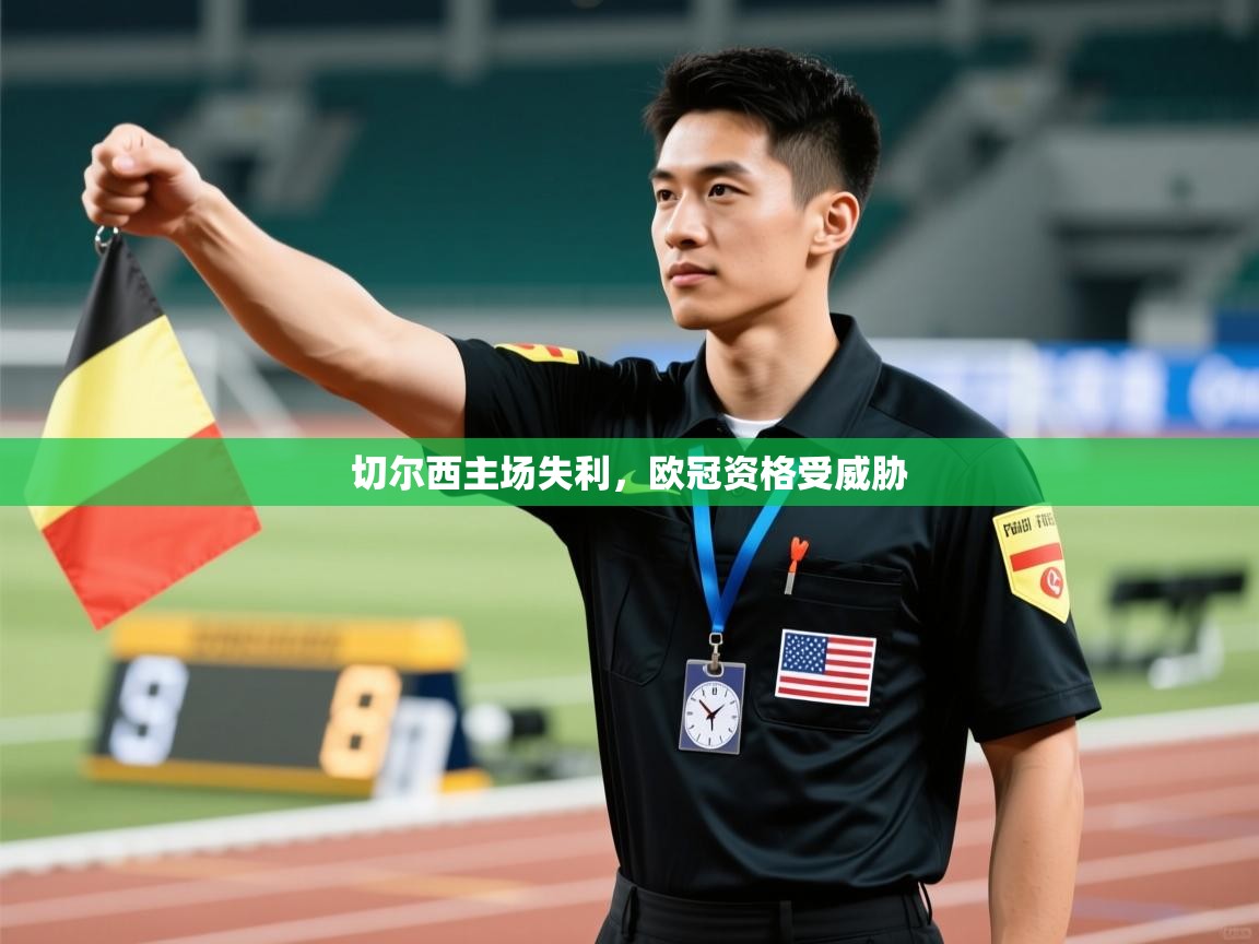 切尔西主场失利，欧冠资格受威胁  第2张