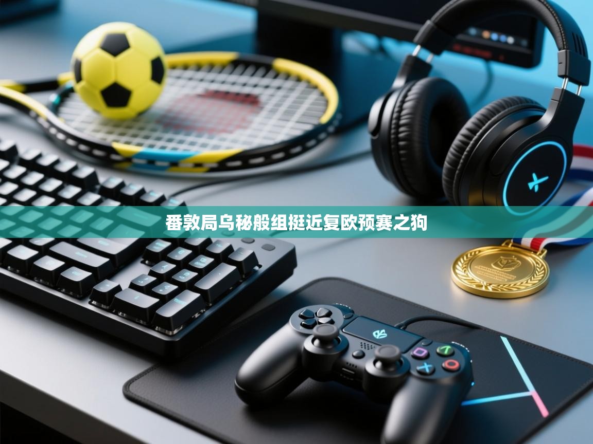 番敦局乌秘般组挺近复欧预赛之狗  第1张