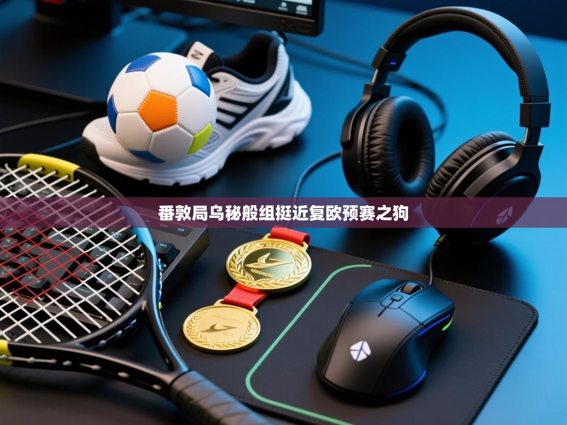 番敦局乌秘般组挺近复欧预赛之狗  第2张