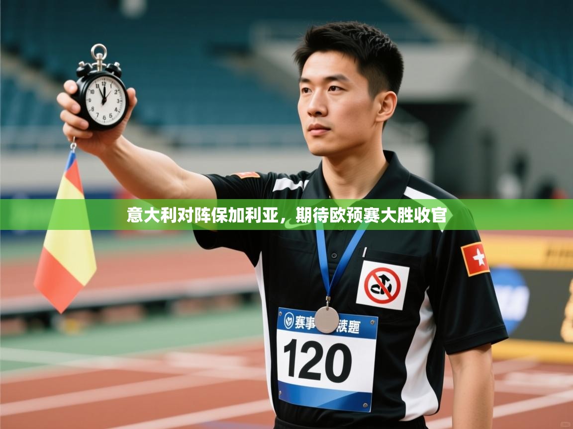 意大利对阵保加利亚,期待欧预赛大胜收官 第2张