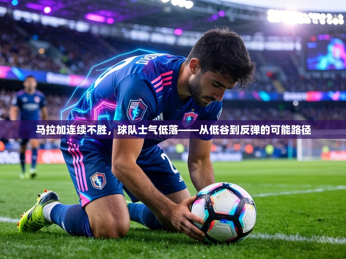 马拉加连续不胜,球队士气低落——从低谷到反弹的可能路径 第2张