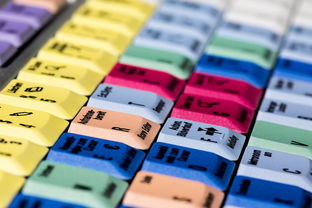 爱游戏官网充值-快攻失败的节奏原因主要体现在哪些方面，快攻的阶段