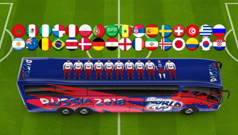 爱游戏体育app-新加坡队在国际乒联混合团体世界杯中如何打破自我限制，新加坡乒乓球世锦赛